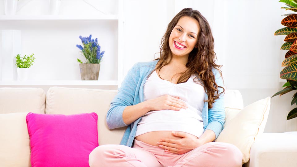 maternity-relief-lismore-family